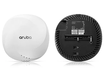 Aruba AP-635 Wireless