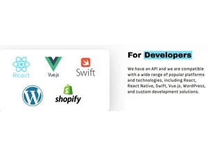 Read Easy AI Developers