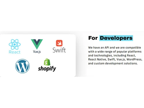 Read Easy AI Developers