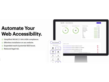 Page Speaker Automate
