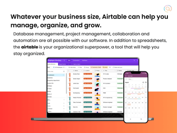 About airtable
