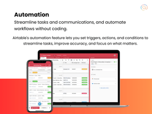 airtable automation