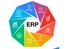 iON ERP modules