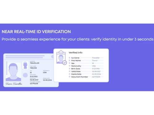 DataSpike Verification