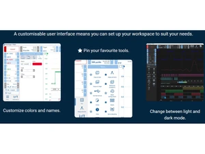 PicoScope Customizable