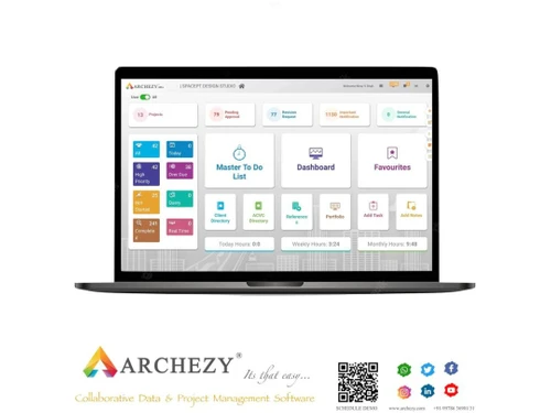 archery laptop