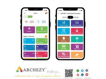 archery mobile