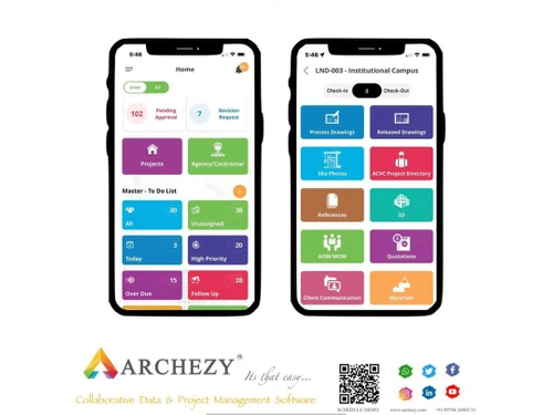 archery mobile
