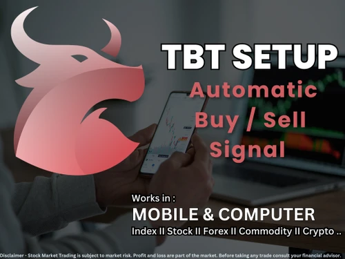 tbtsetp1