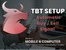tbtsetp1