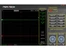 Perytech USB Oscilloscope Dashboard