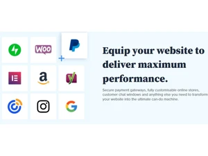 Bluehost Performance