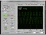 Soundcard Oscilloscope Amplitude