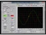 Soundcard Oscilloscope Pattern