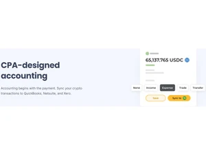 Gilded Accounting CPA