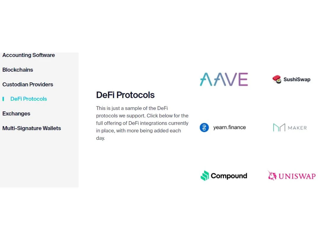 Bitwave Pricing & Reviews 2026 | Techjockey.com