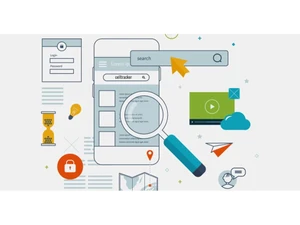 Celltracker Mobile Tracker