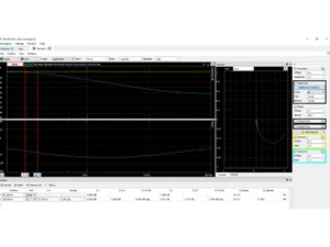 Digilent Waveform Network