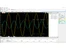 Digilent Waveform Oscilloscope