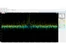 Digilent Waveform Spectrum