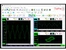 Multichannel oscilloscope software Channel