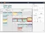 Planview AgilePlace Dashboard