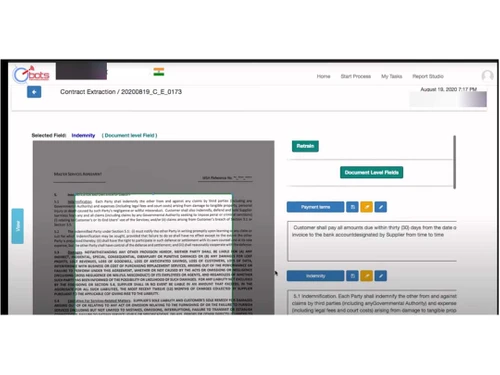 gibots-ildd documents