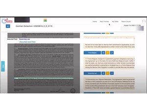 gibots-ildd workflow