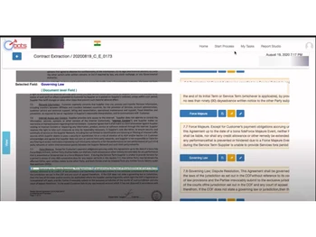 gibots-ildd workflow