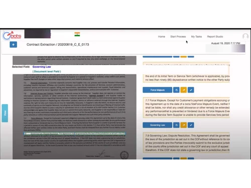 gibots-ildd workflow