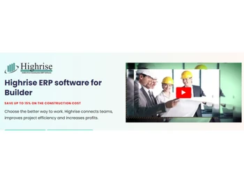highrise-erp-software-builder