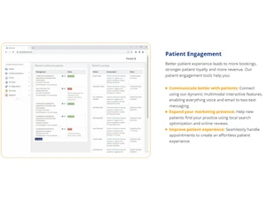 My Vision Express Patient