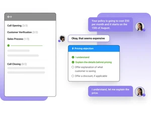 Observe AI Workflows