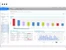 Verint Speech Analytics Dashboard