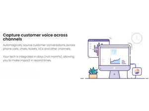 Enthu AI Integrations