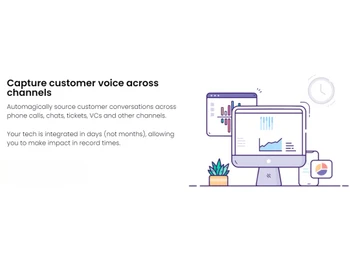 Enthu AI Integrations