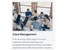 calculo class management
