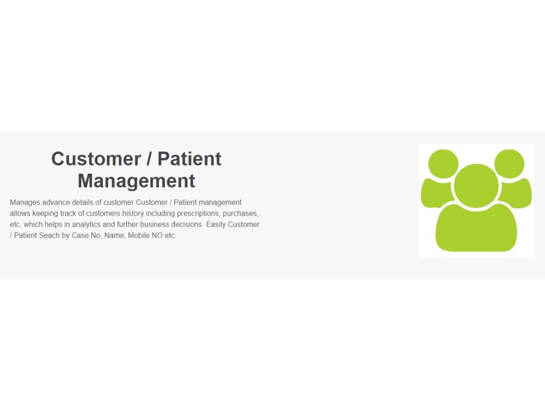optisoftvision customer