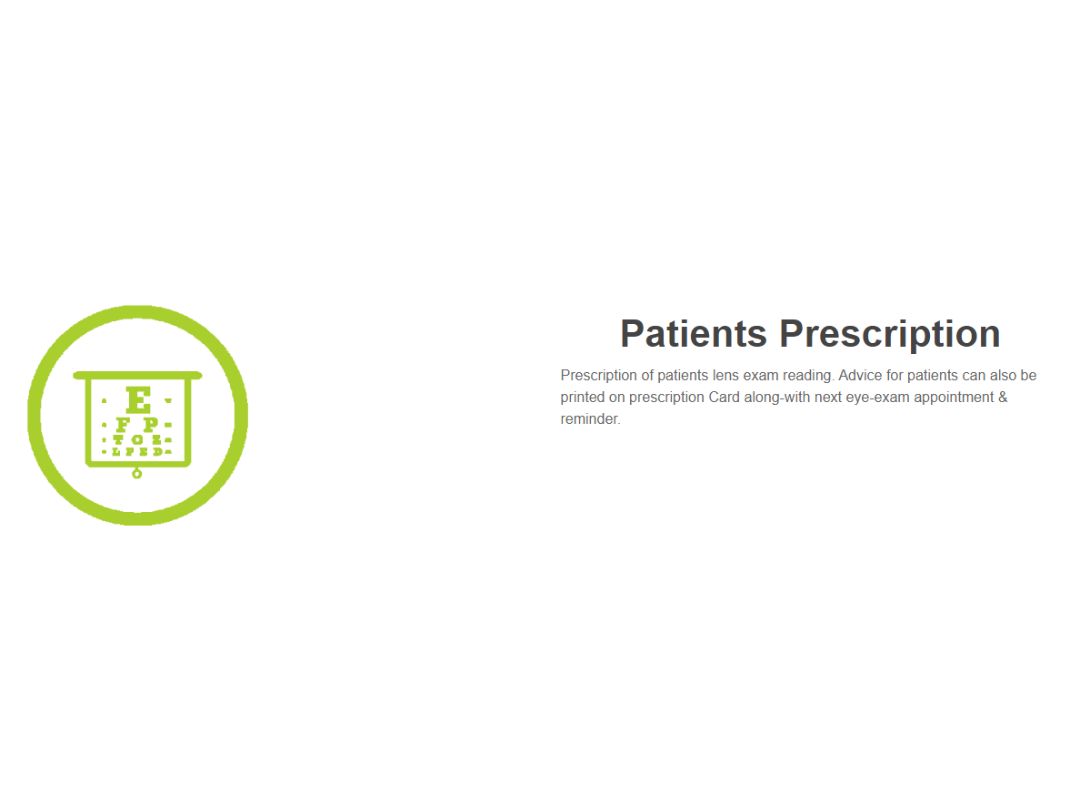 optisoftvision patients