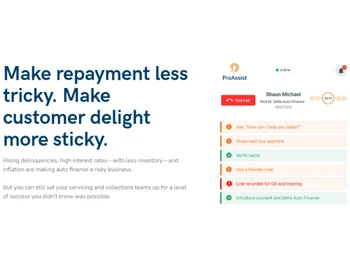 Prodigal Transcription