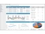 orbitsys crm dms dashboard