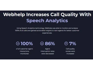 Knovvu Analytics Quality