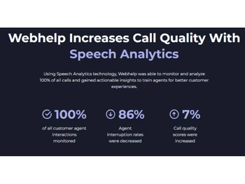 Knovvu Analytics Quality