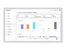 inConcert Speech Analytics Dashboard