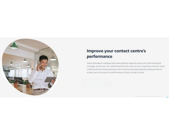 Awaken Conversations Contact