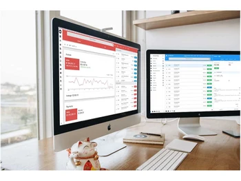 invoice ninja billing