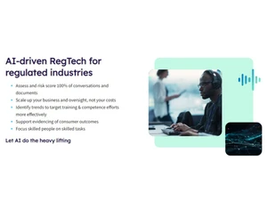 RecordSure Documents