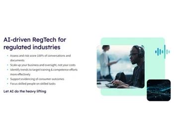 RecordSure Documents