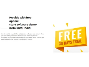 webslayout optical software optical