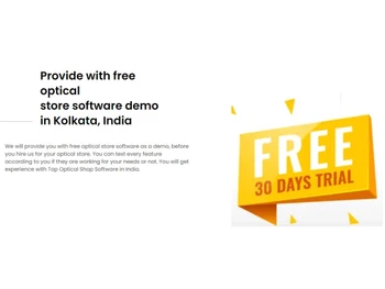 webslayout optical software optical